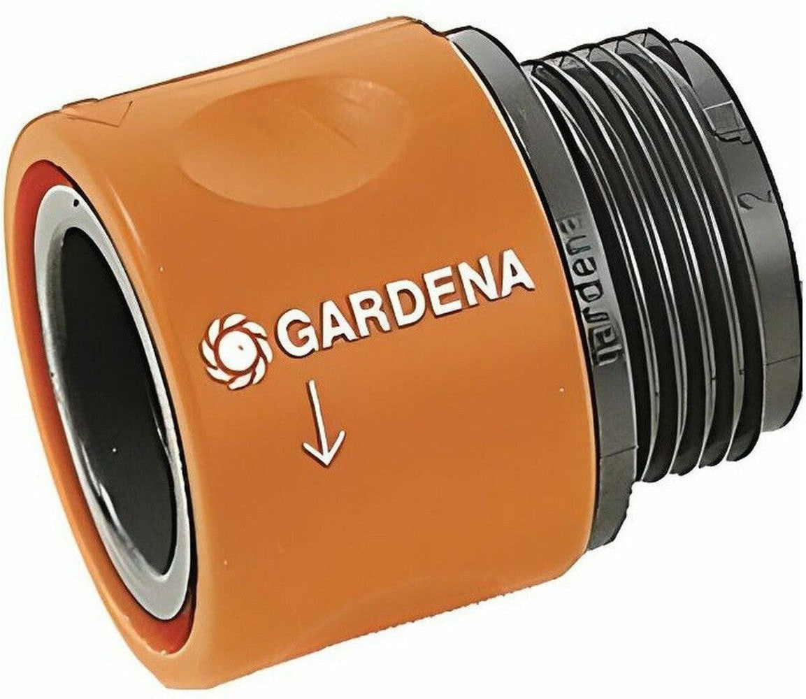 Connector Gardena 2917-20