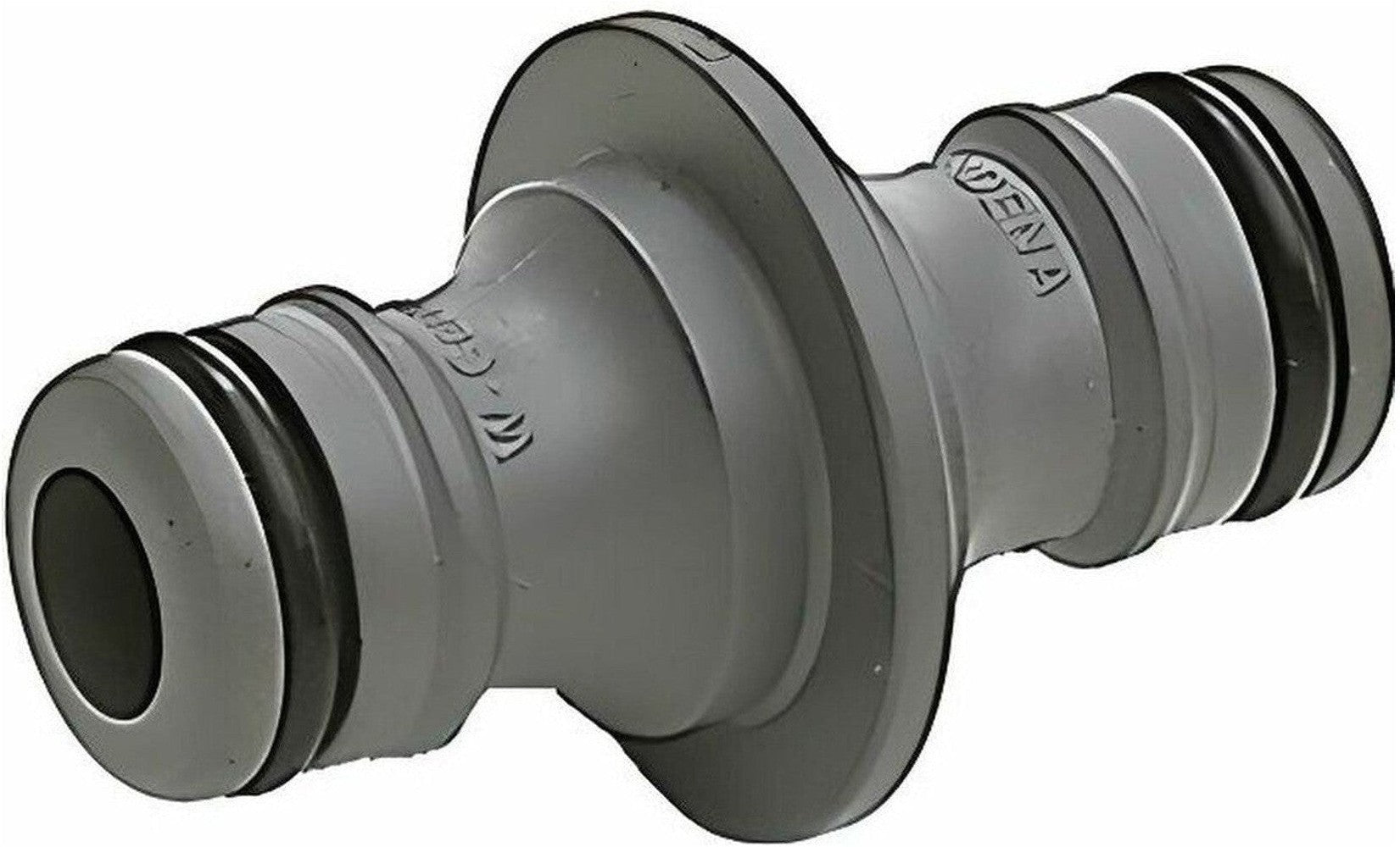 Connector Gardena 2931-20 1/2" x 3/4"