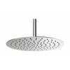 Copenhagen Bath Shower Head Round, L30 Cm