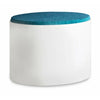 Copenhagen Bath Tabouret SQ1