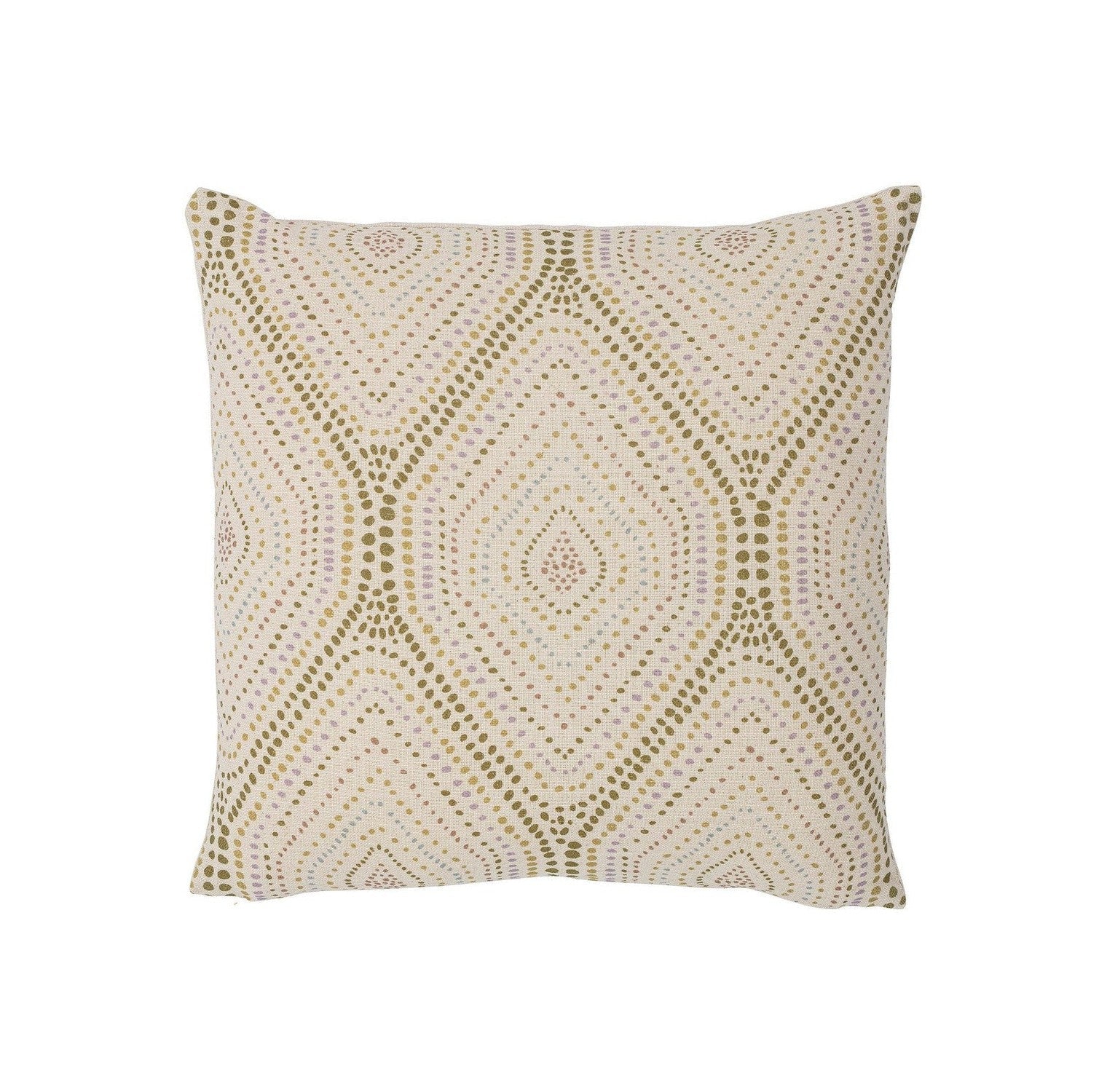 Creative Collection Judit Cushion, Nature, Cotton