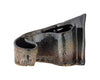 Collection créative Phil Deco, Brown, Stoneware