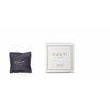 Culti Milano Parfum de voiture, Tessuto