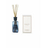 Culti Milano Couleurs Fragrance Diffuseur Mareminerale, 250 ml