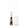 Culti Milano Colours Fragrance Diffuser Tessuto, 500 Ml