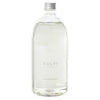 Culti Milano Recharge Room Perfum Mareminerale, 1 L