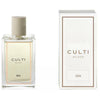 Culti Milano Empte de pulvérisation de chambre, 100 ml