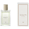Culti Milano Spray de chambre le, 100 ml
