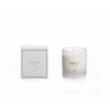 Culti Milano Bougie parfumée fiquum, 270 g