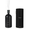 Culti Milano Stile Black Label Fragrance Diffuseur Tessuto, 4,3 L