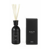 Culti Milano Stile Black Label Fragrance Diffuseur Tessuto, 500 ml