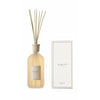 Culti Milano Stile Classic Diffusers Quercea, 1 L