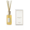 Culti Milano Stile Classic Diffusers Quercea, 250 ml