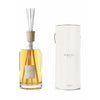 Culti Milano Stile Classic Diffusers Quercea, 4,3 L