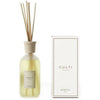 Culti Milano Stile Classic Diffusers Quercea, 500 ml