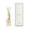 CULTI MILANO Stile Classic Fragrance Diffuseur Aqqua, 100 ml