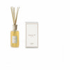 CULTI MILANO Stile Classic Fragrance Diffuseur Aqqua, 250 ml