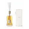 CULTI MILANO Stile Classic Fragrance Diffuseur Aqqua, 4,3 L