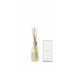 CULTI MILANO Stile Classic Fragrance Diffuseur Aqqua, 500 ml
