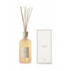 Culti Milano Stile Classic Fragrance Diffuser Fuoco, 1 L