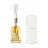 Culti Milano Stile Classic Fragrance Diffuser Fuoco, 4,3 L