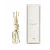 Culti Milano Stile Classic Fragrance Diffuseur Linfa, 100 ml