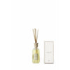 Culti Milano Stile Classic Fragrance Diffuser Linfa, 500 Ml