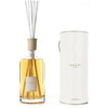 Culti Milano Stile Classic Fragrance Diffuseur Mediterranean, 4,3 L