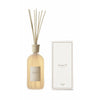 Culti Milano Stile Classic Fragrance Diffuseur Tessuto, 1 L
