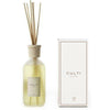 Culti Milano Stile Classic Fragrance Diffuseur The, 500 ml