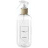 CULTI MILANO Déclencher le parfum Aramara, 500 ml