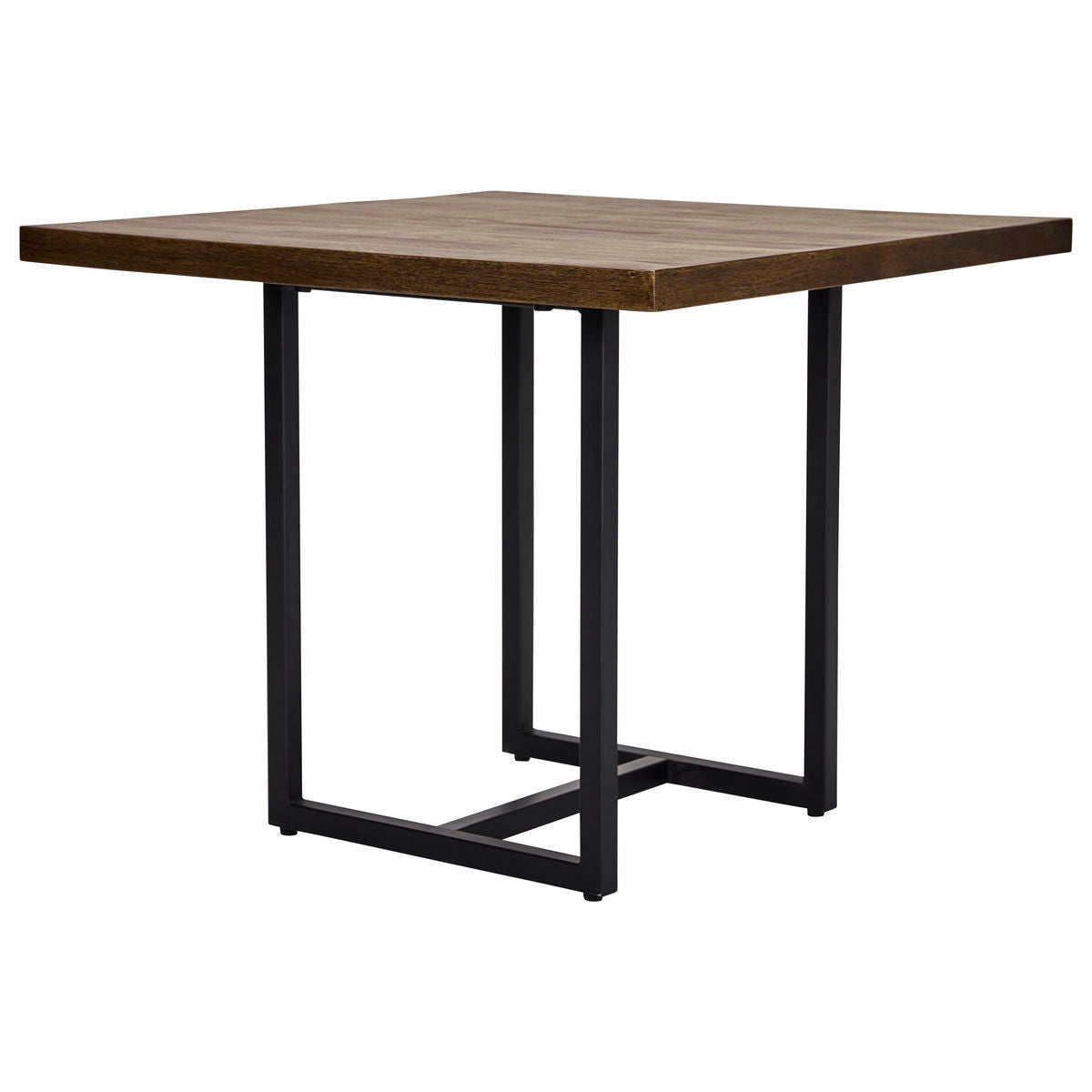 House Doctor Dining table, HDTnak, Nature