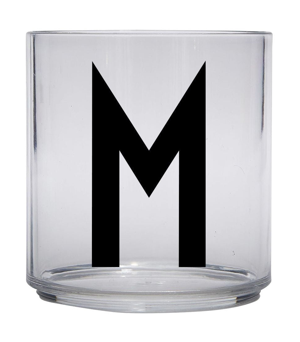 [product_category]-Design Letters Kids Personal Tritan Drinking Glass, M-Design Letters-5710498252229-20103002M-DES-1