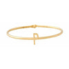 Design Letters Mon bracelet p.
