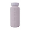 Design Letters Édition spéciale Thermo Bottle Life, lavande