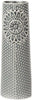 Dottir Pipanella Dot Vase Foncé, 16,4 cm