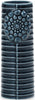 Dottir Pipanella Lines Vase Essence, 9 cm