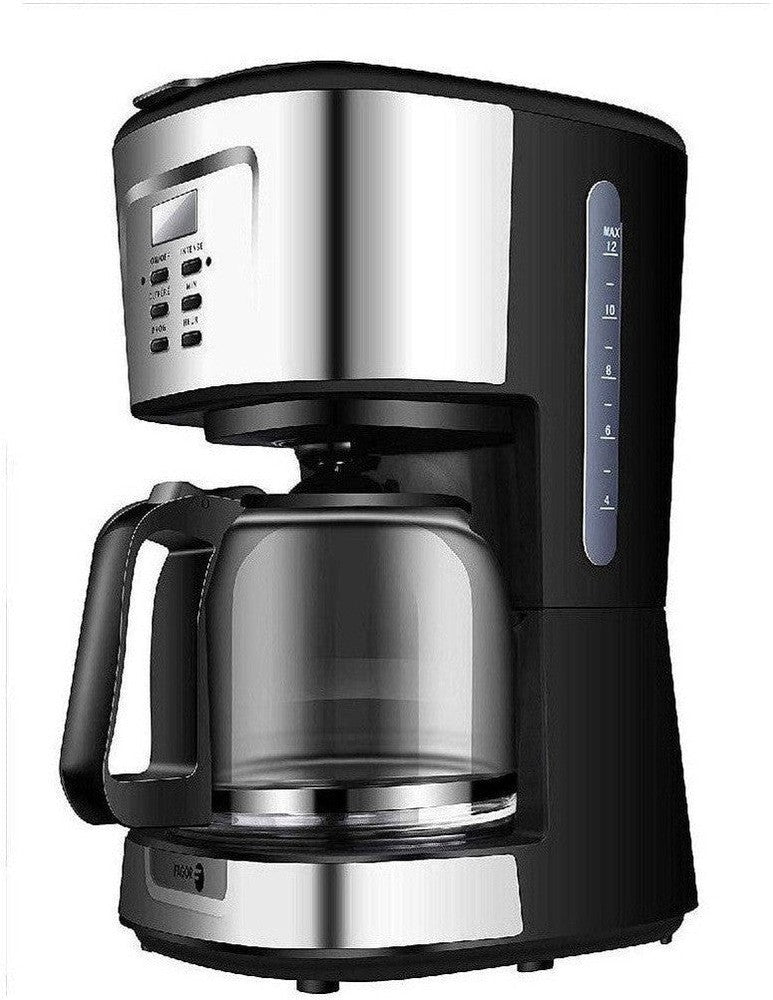 Drip Coffee Machine FAGOR 900 W 1,5 L