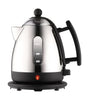 Dualit Lite Kettle 0,92 L, noir