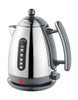 Dualit Lite Kettle 1,5 L, gris