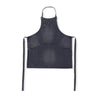 Dutchdeluxes Cinq tabliers de poche Slim Fit, gris lavé