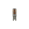 Dyberg Larsen Bulbe g9 4,5 w