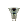  Bulb Gu10 5 W