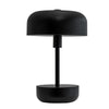  Haipot Rechargeable Table Lamp Black