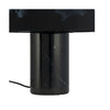  Lampe de table molly