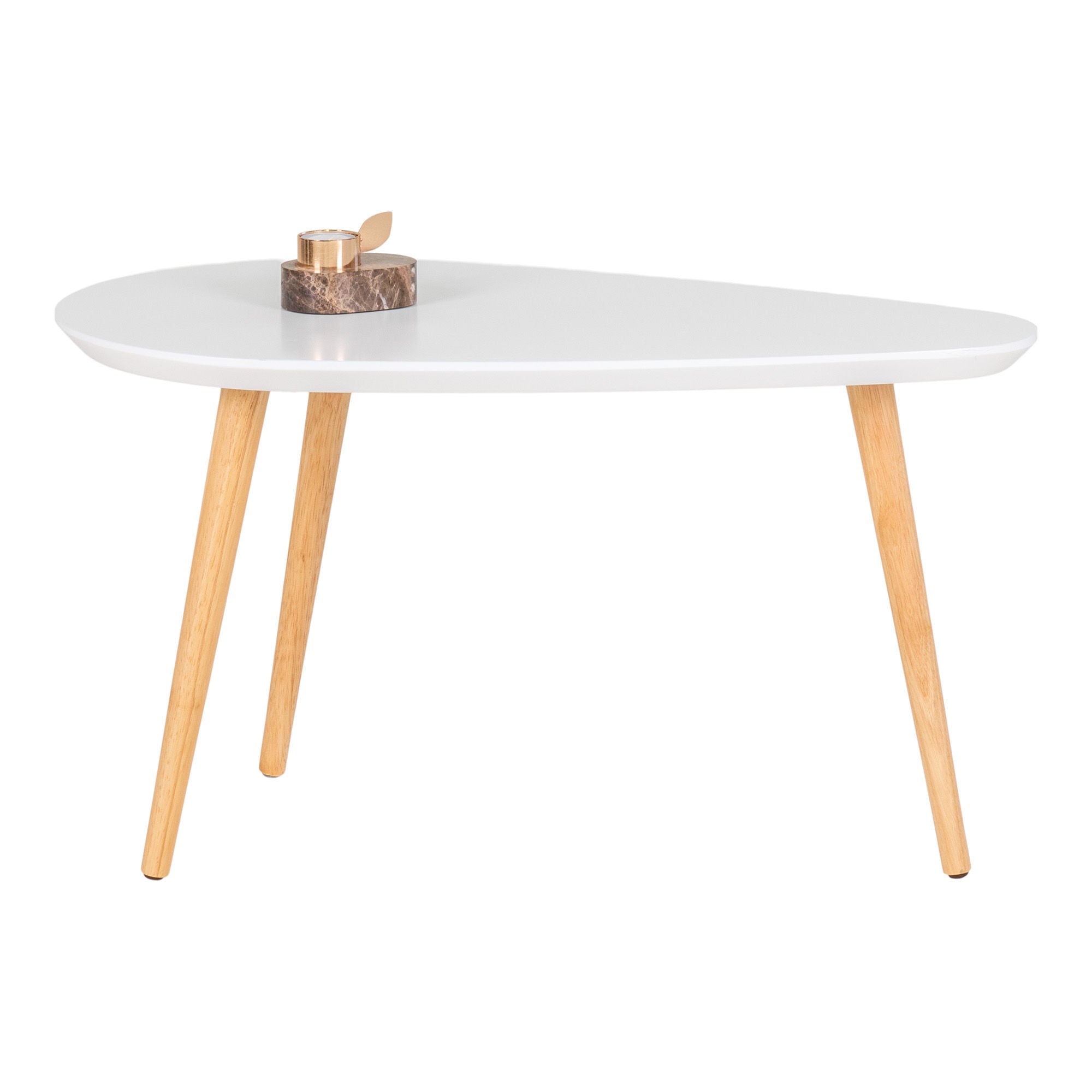 House Nordic Vado Coffee Table