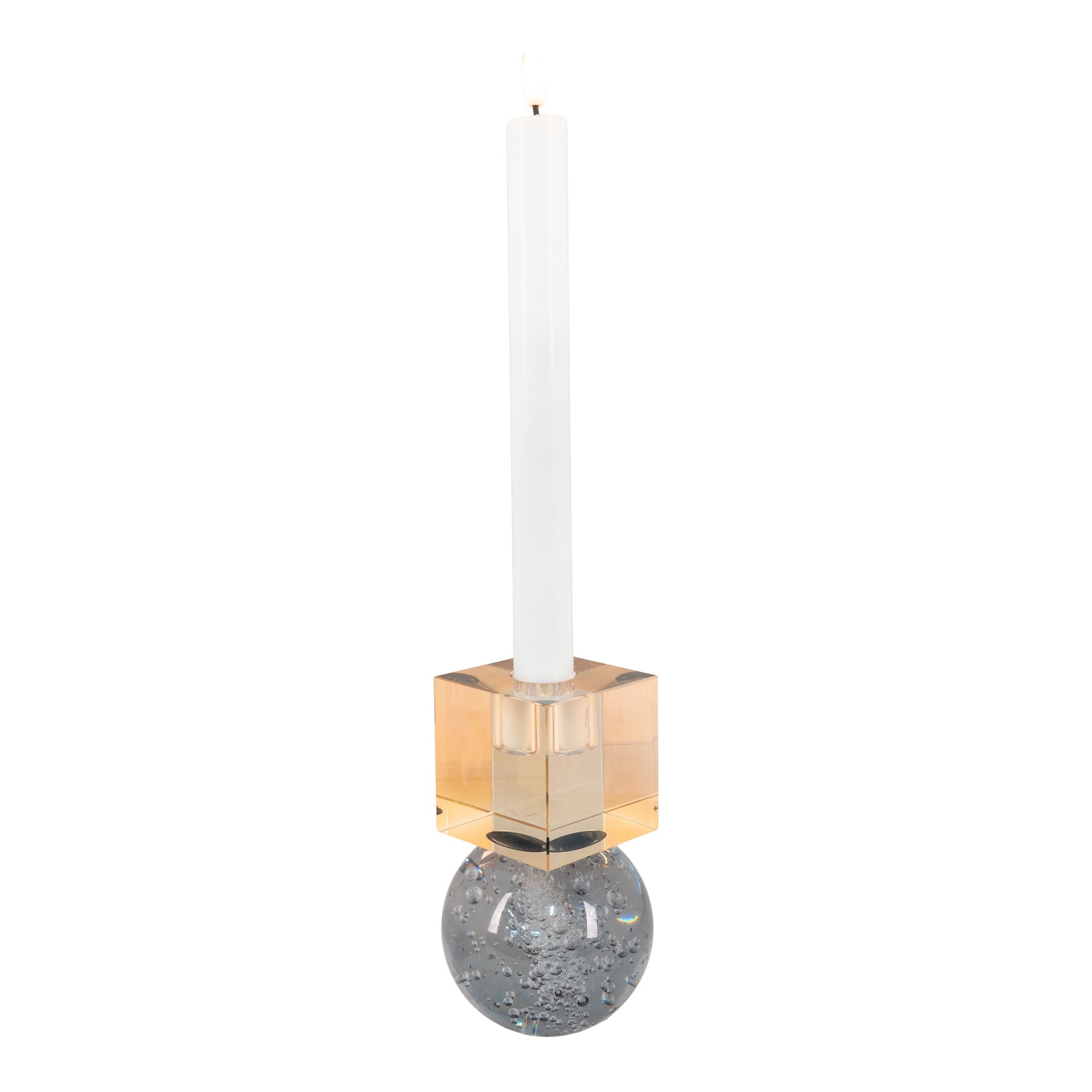 House Nordic Candle holder