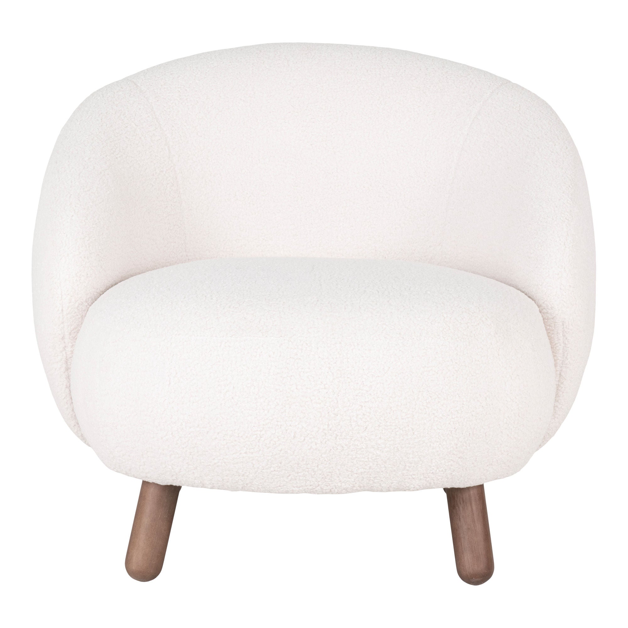 House Nordic Savona Lounge Chair