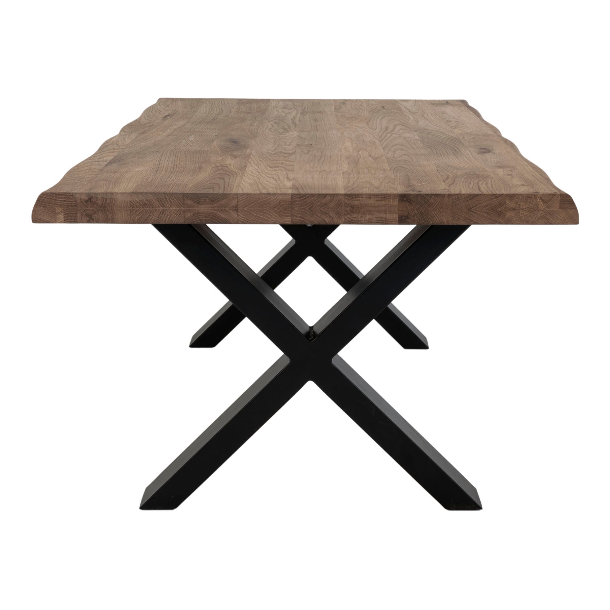 House Nordic Toulon Coffee Table