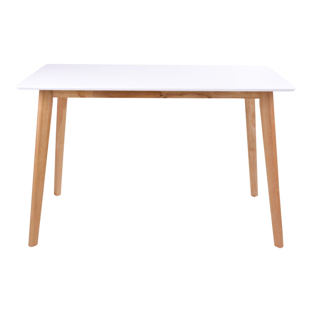 House Nordic Vojens Dining Table